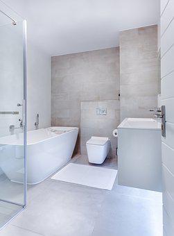 Bathroom-Flooring--in-Platte-City-Missouri-Bathroom-Flooring-26374-image