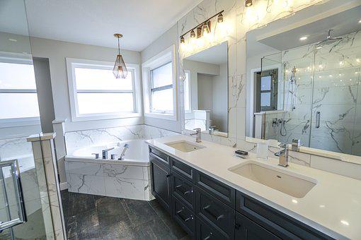 Bathroom-Flooring--in-Peculiar-Missouri-Bathroom-Flooring-56431-image