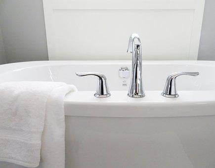 Bathtub-Installation---in-Peculiar-Missouri-Bathtub-Installation--225-image