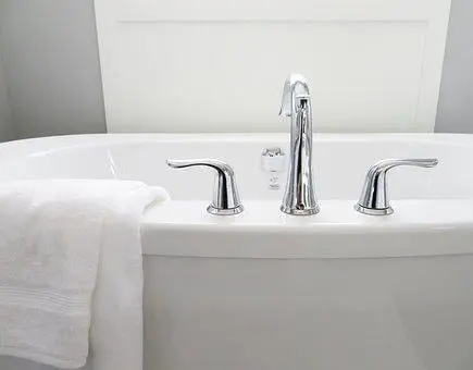 Bathtub-Installation---in-Mission-Kansas-Bathtub-Installation--225-image