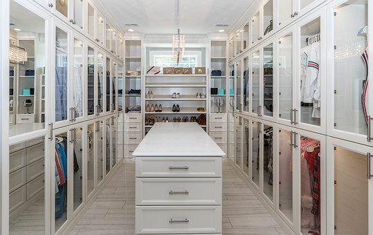 Closet-Designer--in-Peculiar-Missouri-Closet-Designer-37410-image