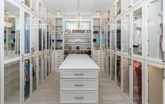 Closet-Designer--in-Spring-Hill-Kansas-Closet-Designer-37410-image
