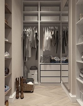 Closet-Remodeling--in-Peculiar-Missouri-Closet-Remodeling-46438-image