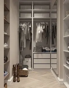 Closet-Remodeling--in-Shawnee-Mission-Kansas-Closet-Remodeling-46438-image