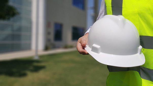 Concrete-Contractor--in-Peculiar-Missouri-Concrete-Contractor-17631-image