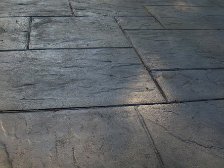 Concrete-Installation--in-Mc-Louth-Kansas-Concrete-Installation-37948-image