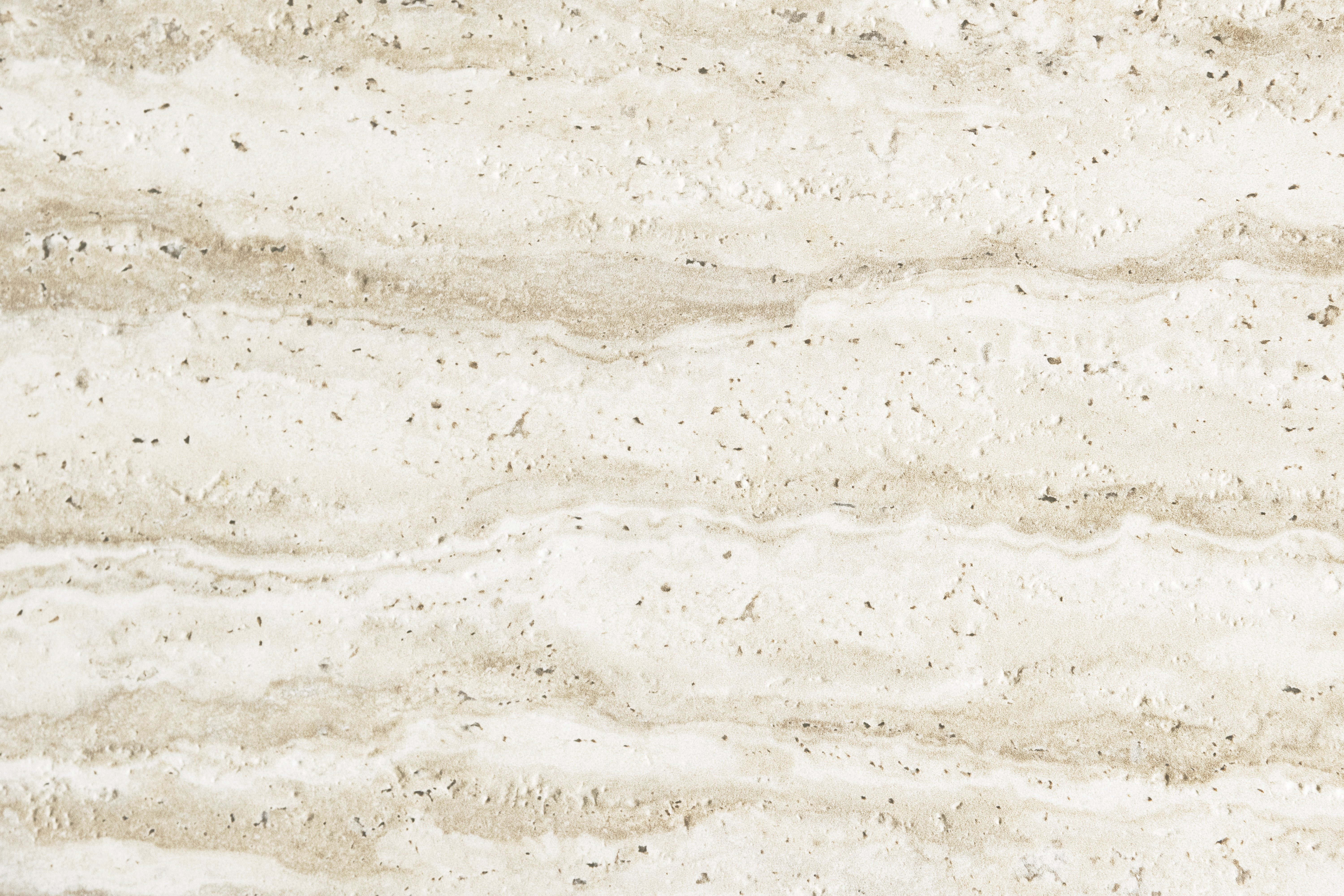 Decorative-Concrete--in-Nortonville-Kansas-Decorative-Concrete-20990-image