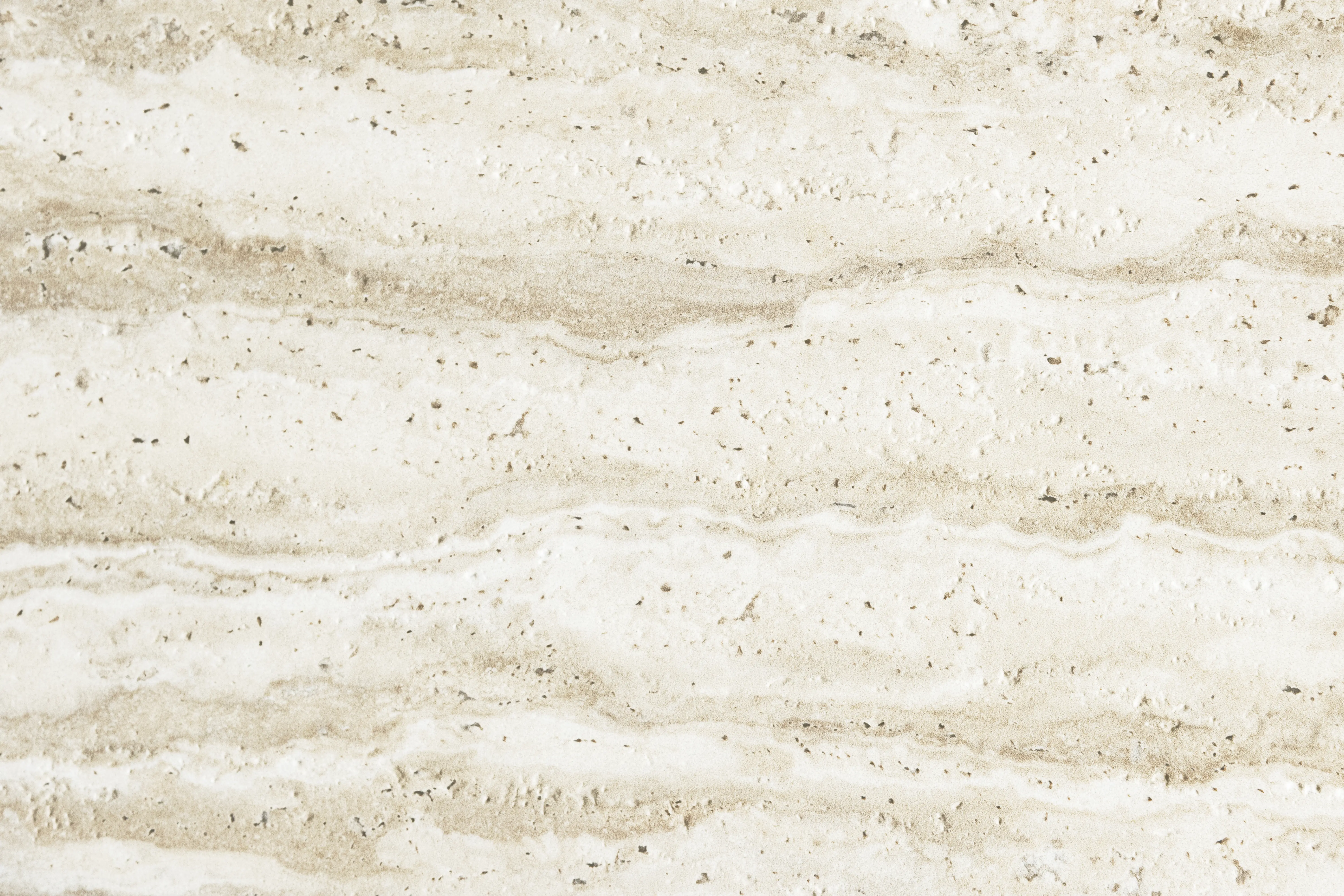 Decorative-Concrete--in-Winchester-Kansas-Decorative-Concrete-20990-image