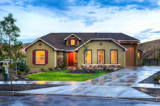 Driveway-Concrete--in-Peculiar-Missouri-Driveway-Concrete-32899-image