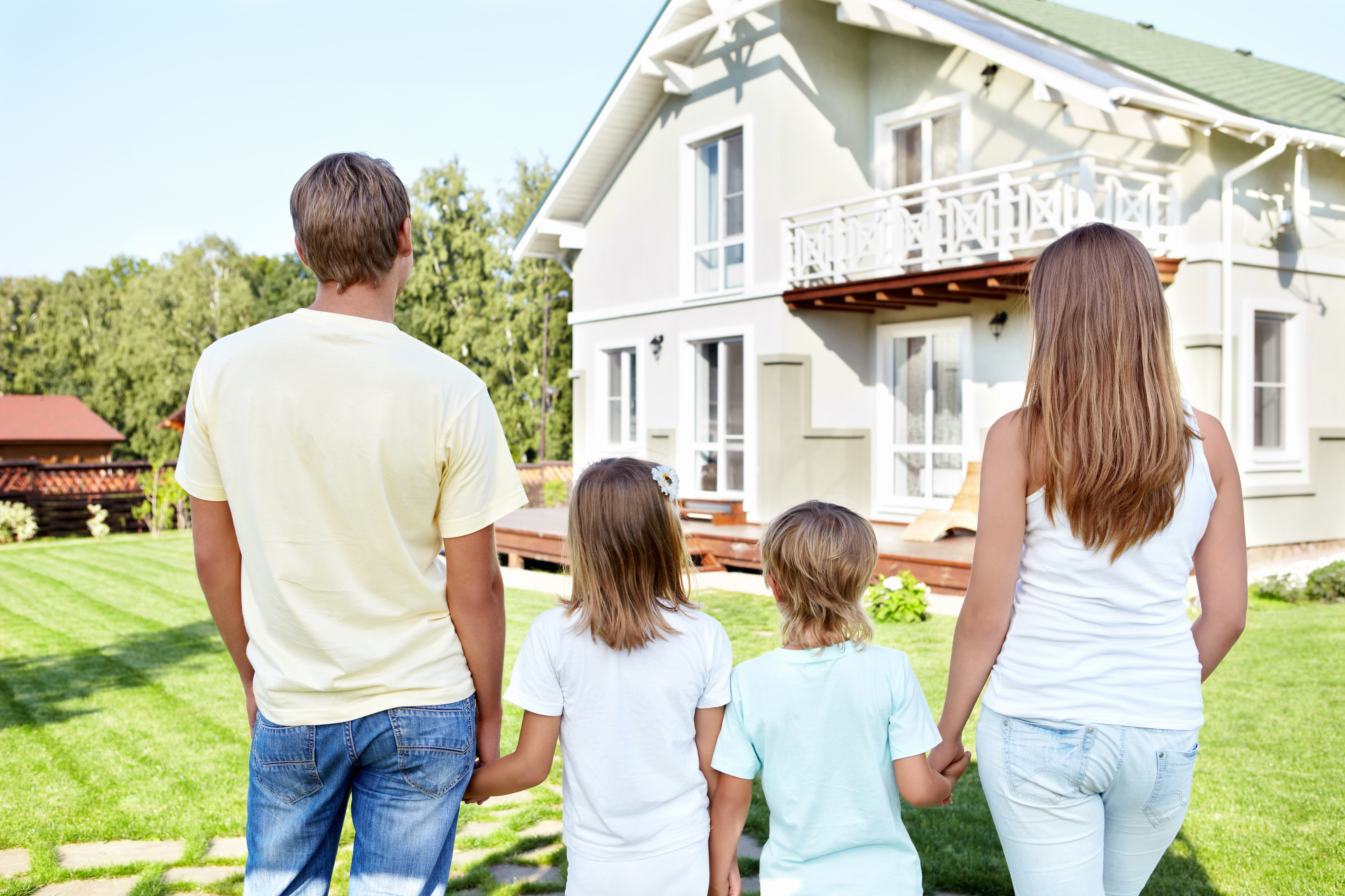 Home-Remodeling-Services--in-OP-Kansas-Home-Remodeling-Services-2846-image
