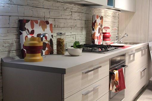 Kitchen-Backsplash--in-Peculiar-Missouri-Kitchen-Backsplash-58803-image