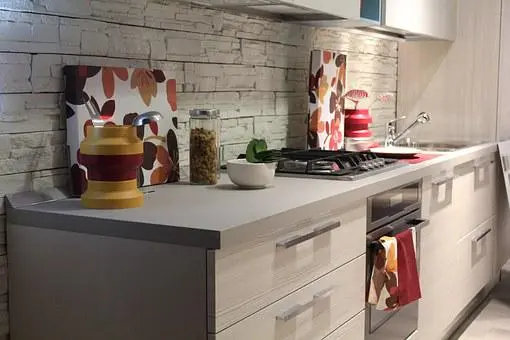 Kitchen-Backsplash--in-LS-Missouri-Kitchen-Backsplash-58803-image