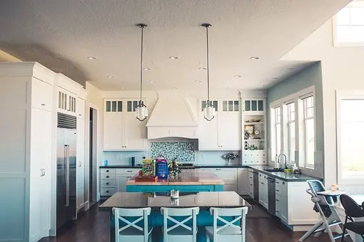 Kitchen-Cabinet-Installation---in-Grandview-Missouri-Kitchen-Cabinet-Installation--31591-image