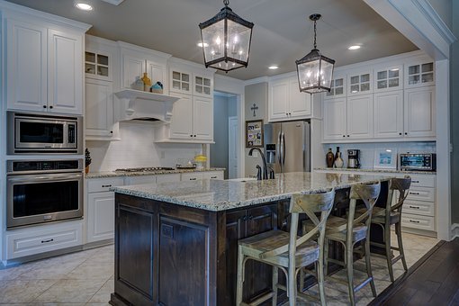 Kitchen-Countertops--in-Peculiar-Missouri-Kitchen-Countertops-53312-image