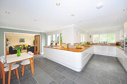 Kitchen-Flooring--in-Peculiar-Missouri-Kitchen-Flooring-4116-image