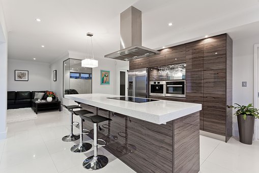 Kitchen-Remodeling--in-Peculiar-Missouri-Kitchen-Remodeling-30814-image