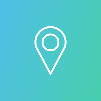 Locally-Owned--in-East-Lynne-Missouri-Locally-Owned-27190-image