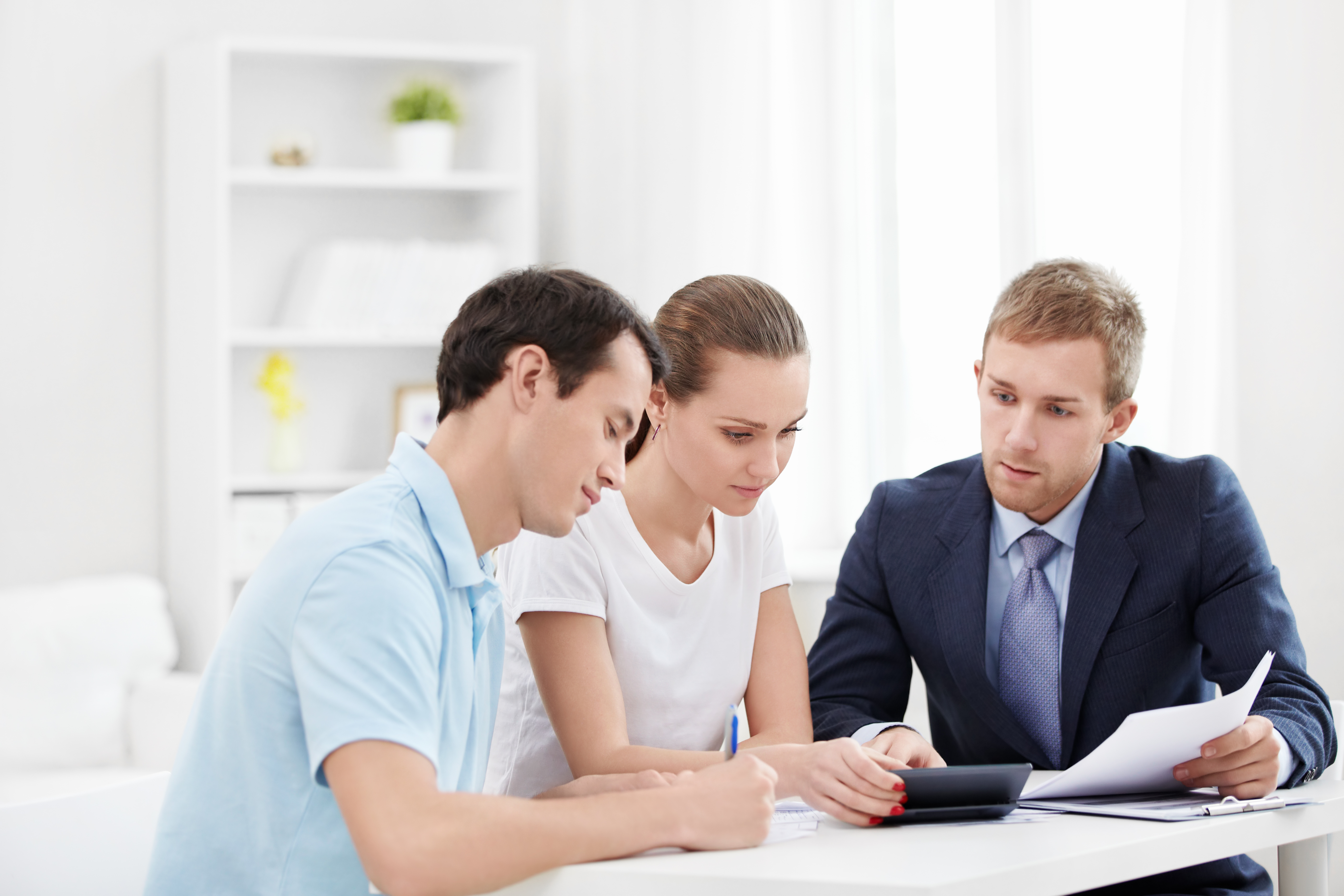 Payment-Plans--in-KC-Missouri-Payment-Plans-50783-image