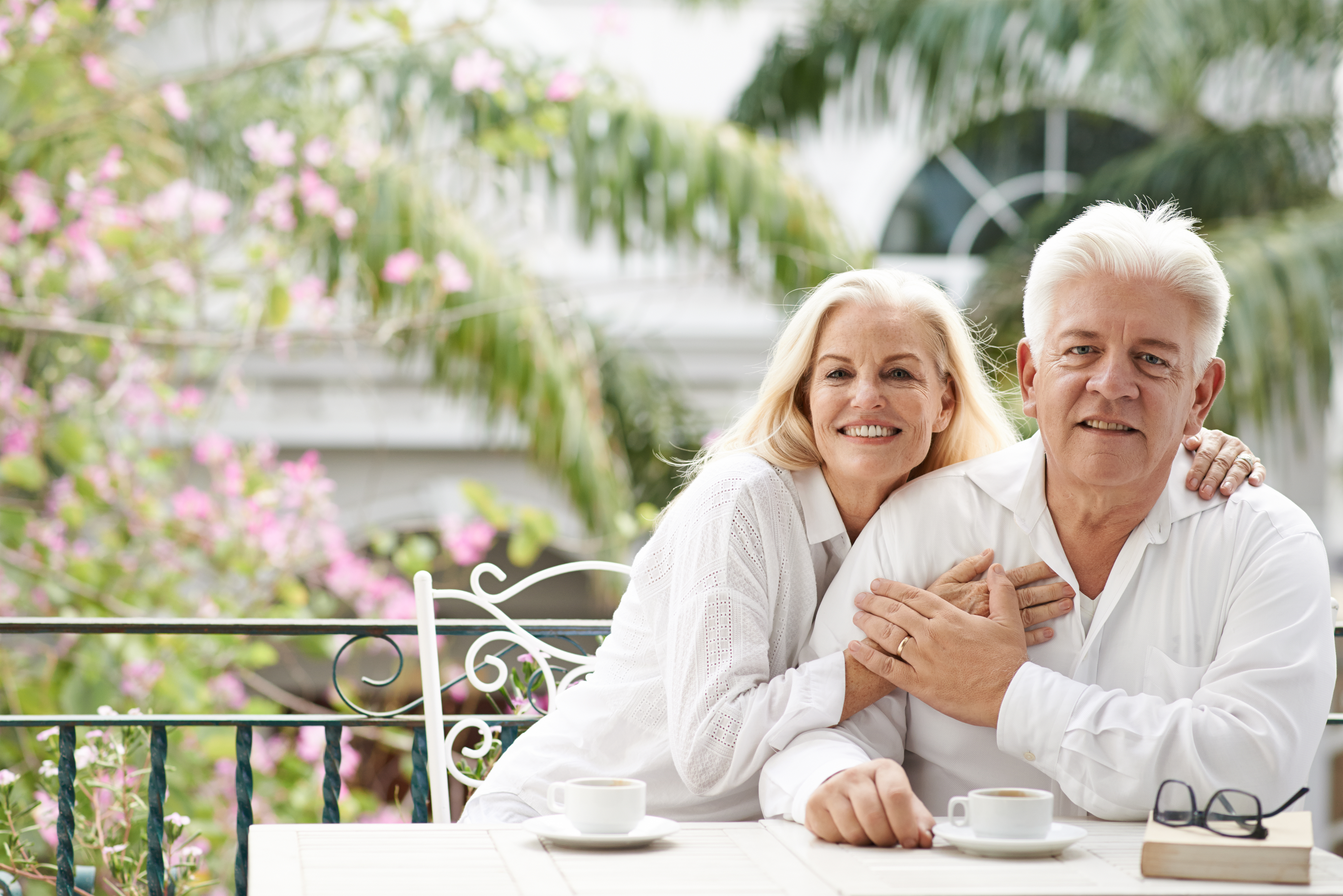 Senior-Citizen-Discounts--in-Peculiar-Missouri-Senior-Citizen-Discounts-1563-image