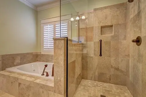 Shower-Remodeling--in-Mission-Kansas-Shower-Remodeling-51747-image