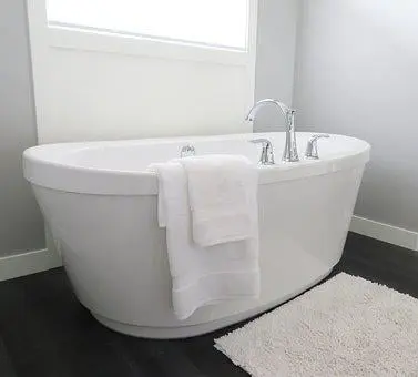 Tub-Remodeling--in-Meriden-Kansas-Tub-Remodeling-26817-image