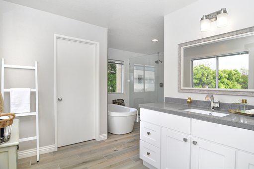 Bathroom-Remodeling--in-Pleasant-Hill-Missouri-bathroom-remodeling-pleasant-hill-missouri.jpg-image