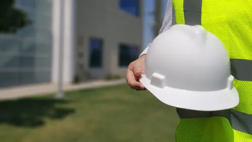 Concrete-Contractor--in-Belton-Missouri-concrete-contractor-belton-missouri.jpg-image