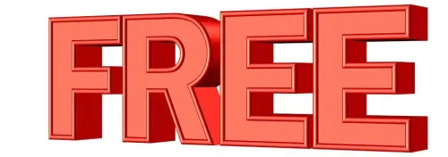 Free-Estimates--in-Belton-Missouri-free-estimates-belton-missouri.jpg-image
