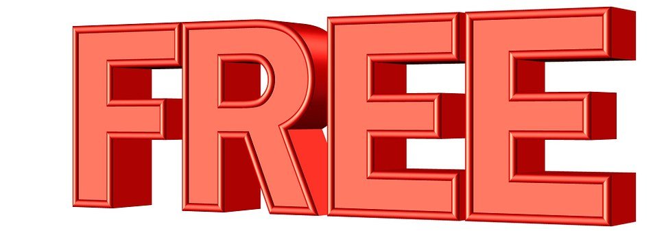 Free-Estimates--in-Liberty-Missouri-free-estimates-liberty-missouri.jpg-image