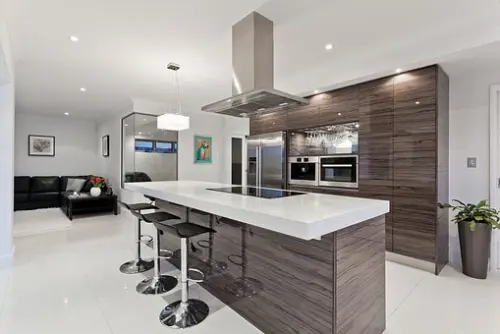 Kitchen-Remodeling--in-Pleasant-Hill-Missouri-kitchen-remodeling-pleasant-hill-missouri.jpg-image