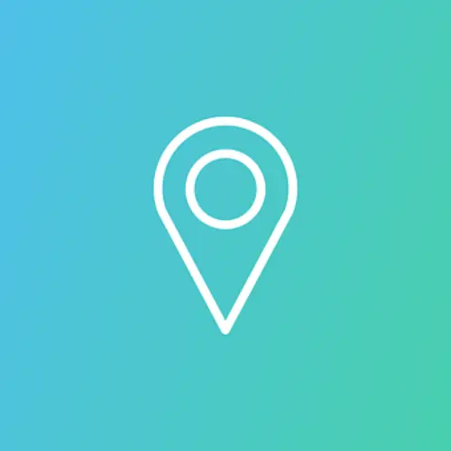 Locally-Owned--in-Kansas-City-Missouri-locally-owned-kansas-city-missouri.jpg-image