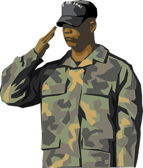 Military-Discounts--in-Lees-Summit-Missouri-military-discounts-lees-summit-missouri.jpg-image