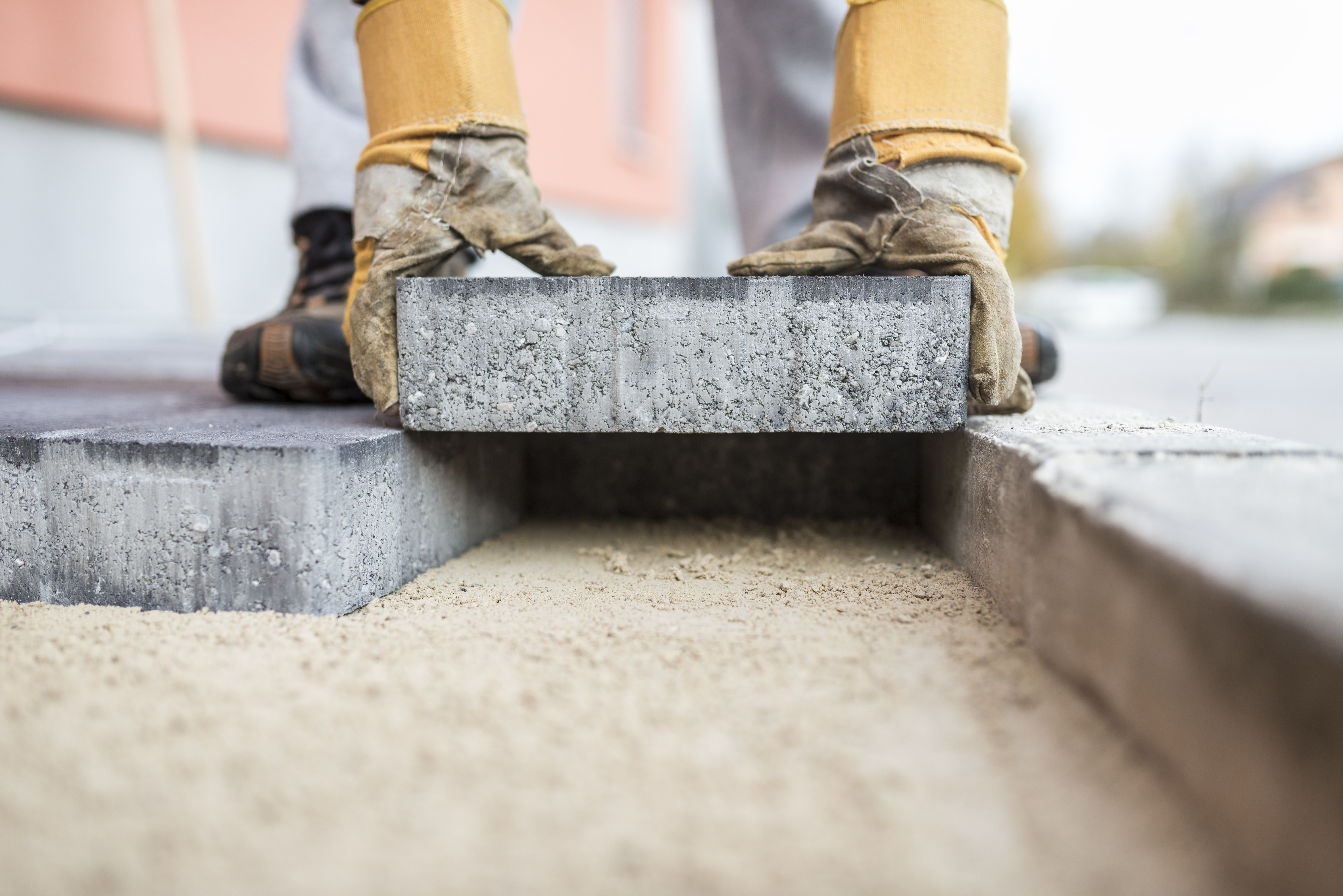 Patio-Concrete--in-Liberty-Missouri-patio-concrete-liberty-missouri.jpg-image