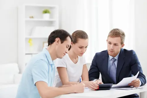 Payment-Plans--in-Liberty-Missouri-payment-plans-liberty-missouri.jpg-image