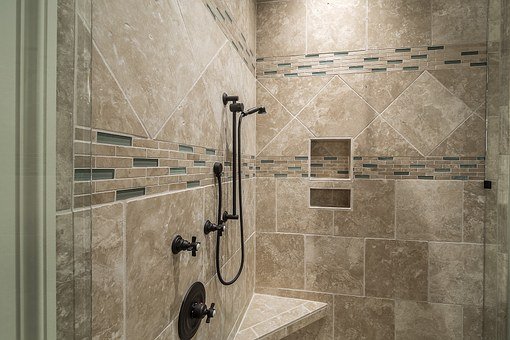 Shower-Installation---in-Belton-Missouri-shower-installation-belton-missouri.jpg-image