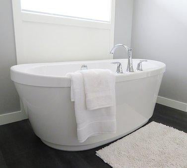 Tub-Remodeling--in-Pleasant-Hill-Missouri-tub-remodeling-pleasant-hill-missouri-1.jpg-image