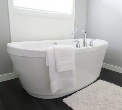 Tub-Remodeling--in-Pleasant-Hill-Missouri-tub-remodeling-pleasant-hill-missouri.jpg-image