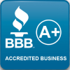 The Kansas City Remodeler Better Business Bureau
